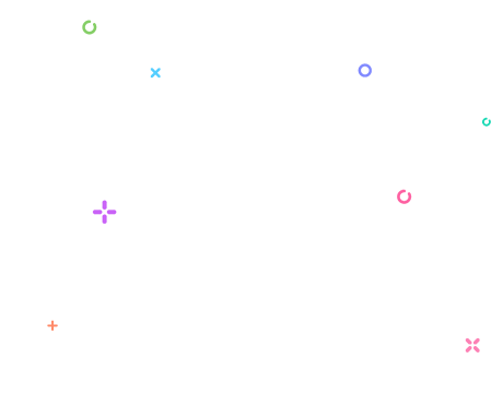 Squiggle - Riez, dessinez et jouez ensemble, qu'elle que soit la distance qui vous sépare